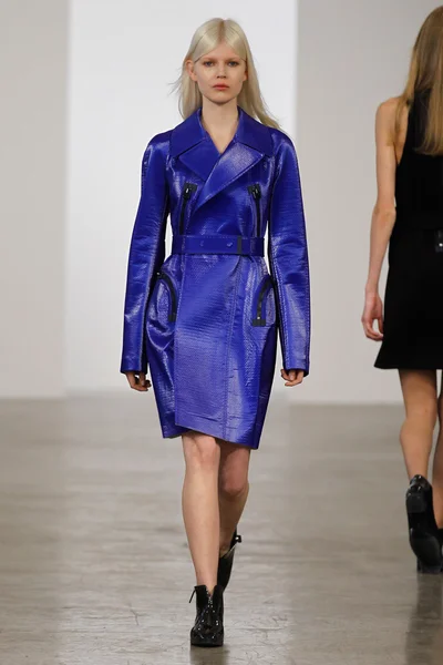 Look 7